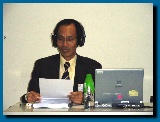 Session 3B: Expression of Public Opinion Beyond Opinion Polling (II) Robert CHUNG xģ , Dec 9 2005